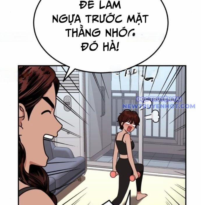 Huấn Luyện Chiến Đấu Siêu Cấp 48 trang 144