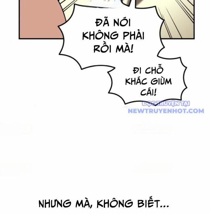 Huấn Luyện Chiến Đấu Siêu Cấp 48 trang 145