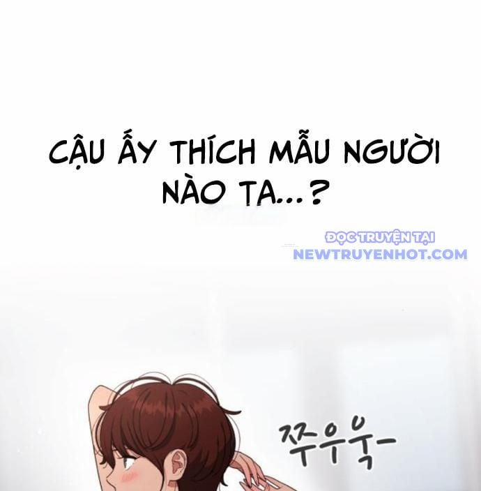 Huấn Luyện Chiến Đấu Siêu Cấp 48 trang 146