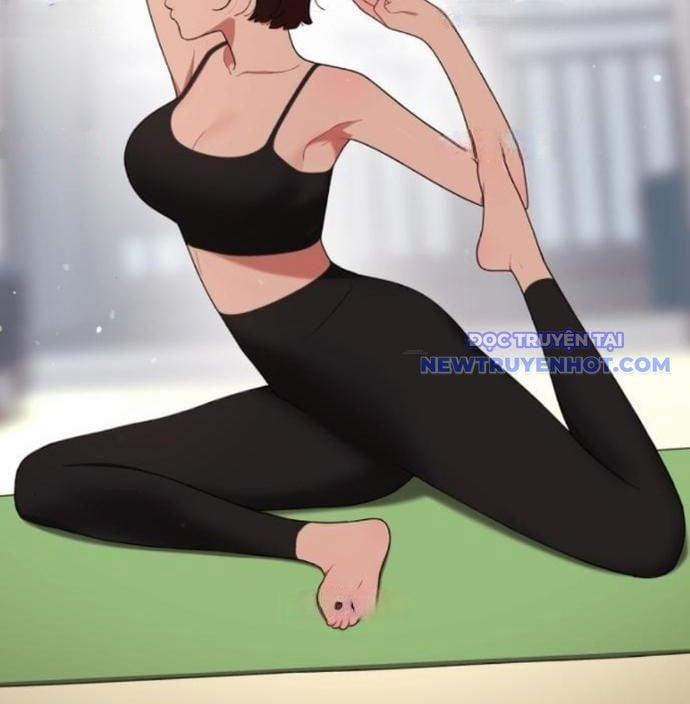 Huấn Luyện Chiến Đấu Siêu Cấp 48 trang 147