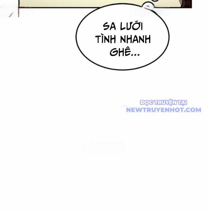 Huấn Luyện Chiến Đấu Siêu Cấp 48 trang 150