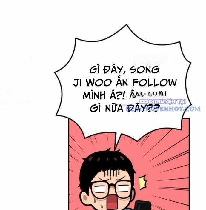 Huấn Luyện Chiến Đấu Siêu Cấp 48 trang 151