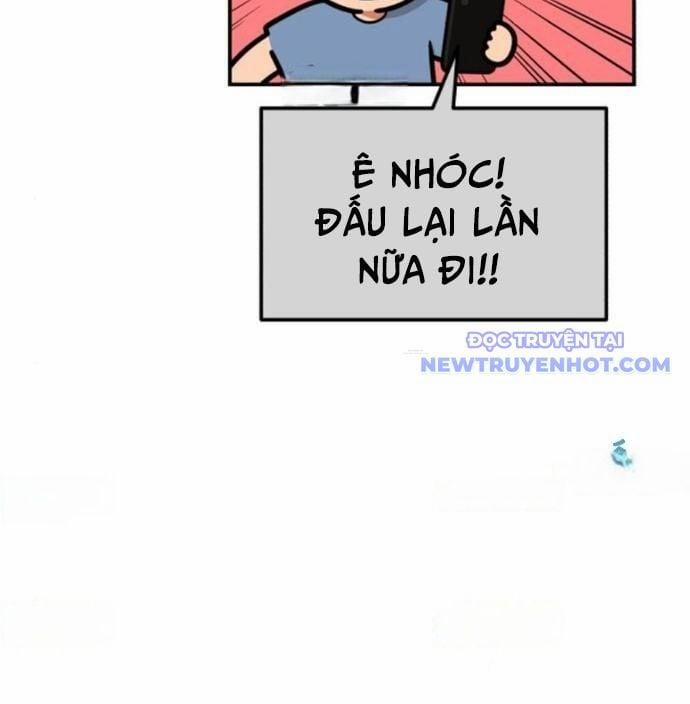 Huấn Luyện Chiến Đấu Siêu Cấp 48 trang 152