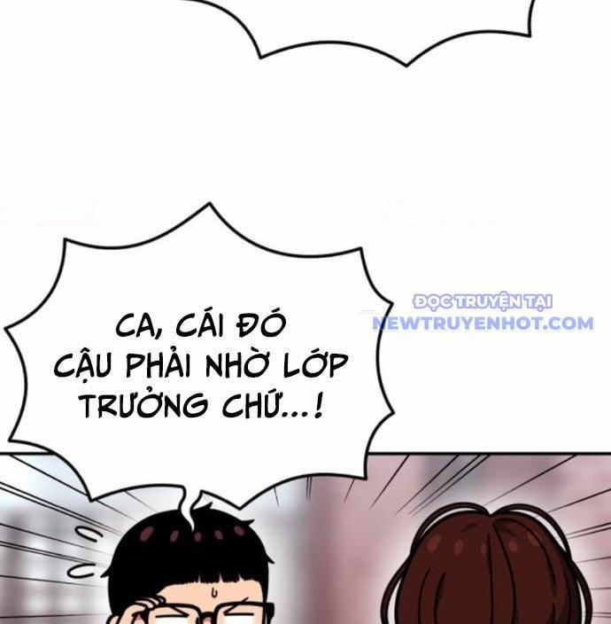 Huấn Luyện Chiến Đấu Siêu Cấp 48 trang 16