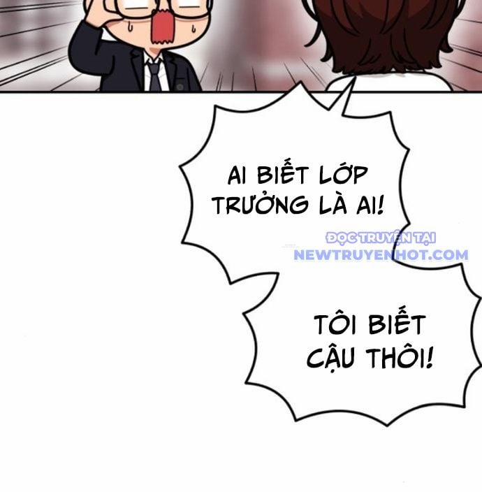 Huấn Luyện Chiến Đấu Siêu Cấp 48 trang 17