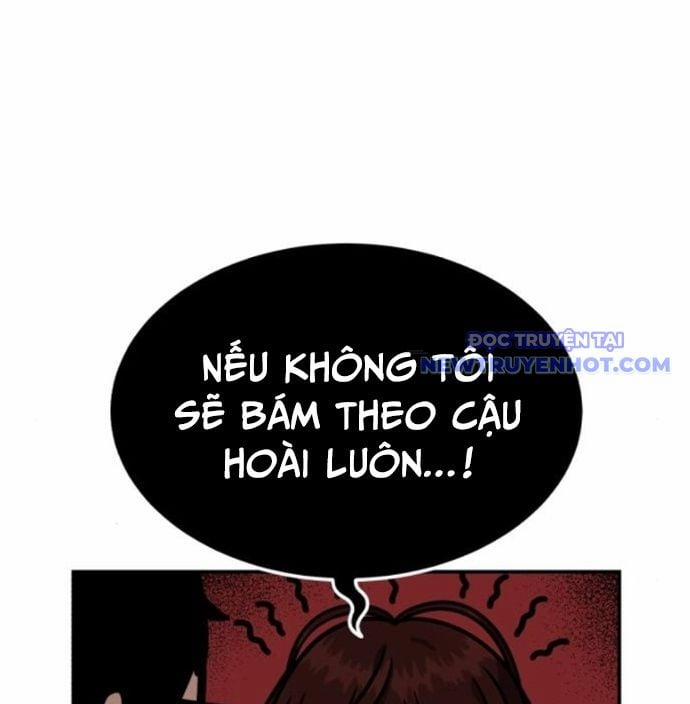 Huấn Luyện Chiến Đấu Siêu Cấp 48 trang 18