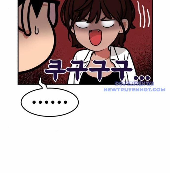 Huấn Luyện Chiến Đấu Siêu Cấp 48 trang 19