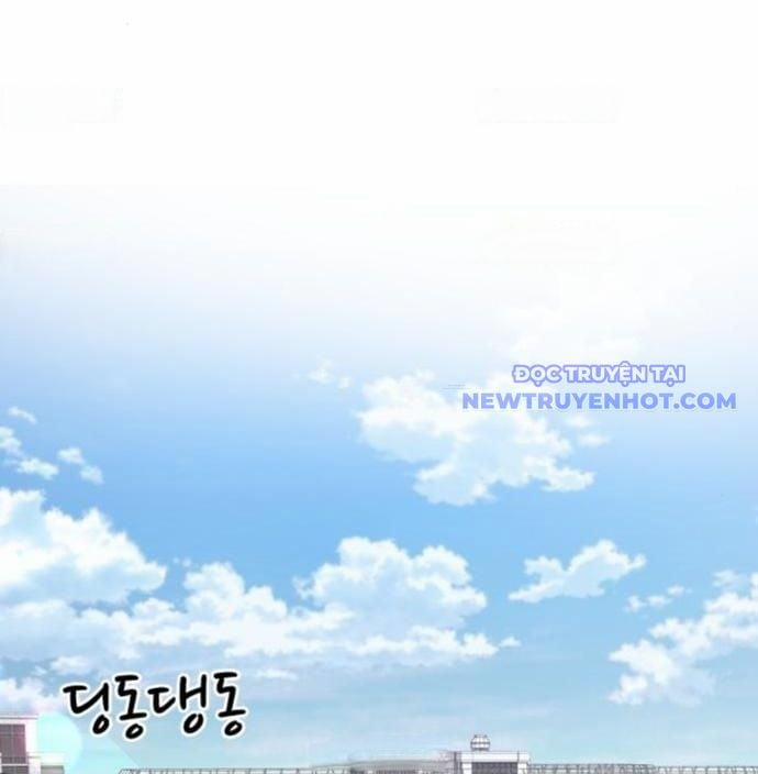 Huấn Luyện Chiến Đấu Siêu Cấp 48 trang 2