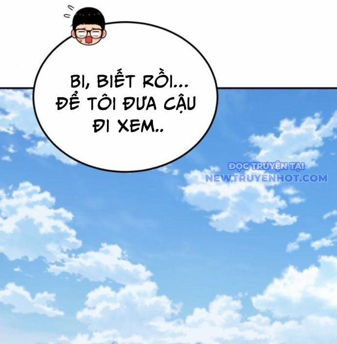 Huấn Luyện Chiến Đấu Siêu Cấp 48 trang 20