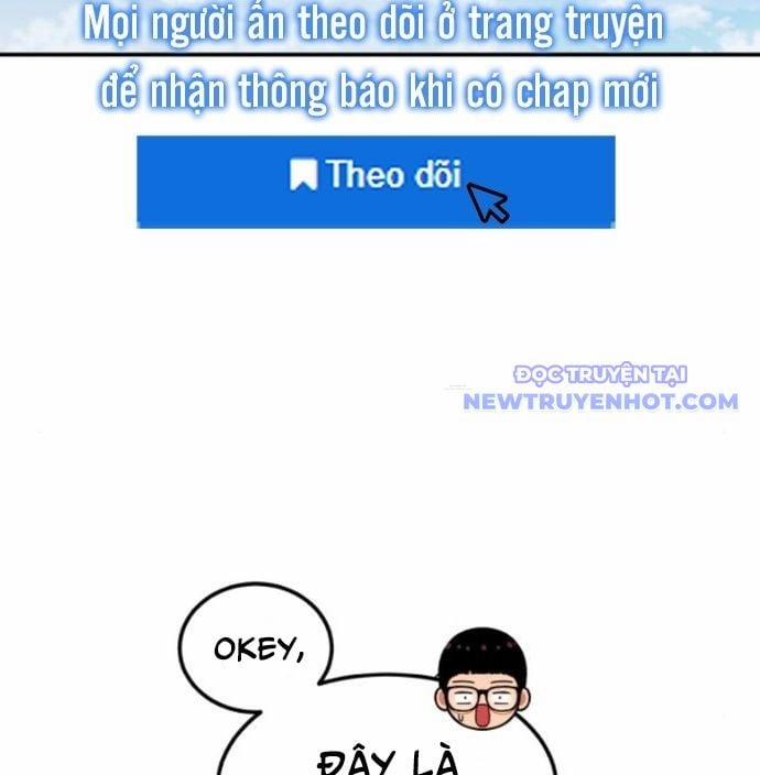 Huấn Luyện Chiến Đấu Siêu Cấp 48 trang 21