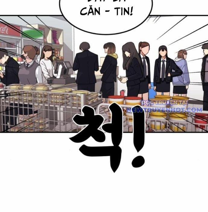 Huấn Luyện Chiến Đấu Siêu Cấp 48 trang 22