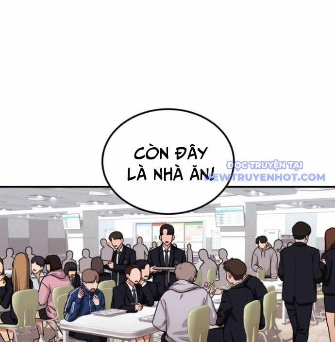 Huấn Luyện Chiến Đấu Siêu Cấp 48 trang 23