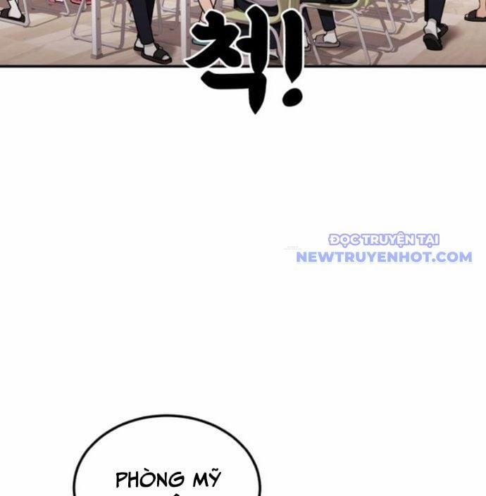 Huấn Luyện Chiến Đấu Siêu Cấp 48 trang 24