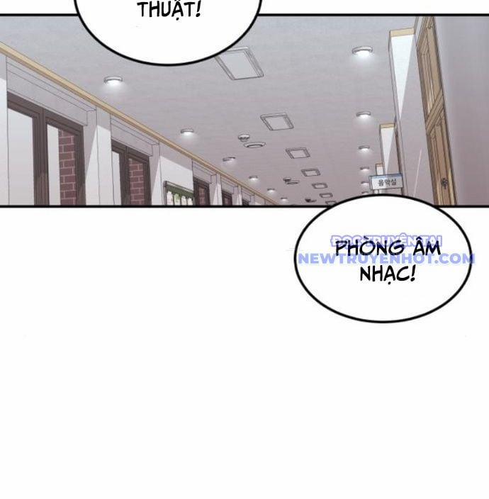 Huấn Luyện Chiến Đấu Siêu Cấp 48 trang 25