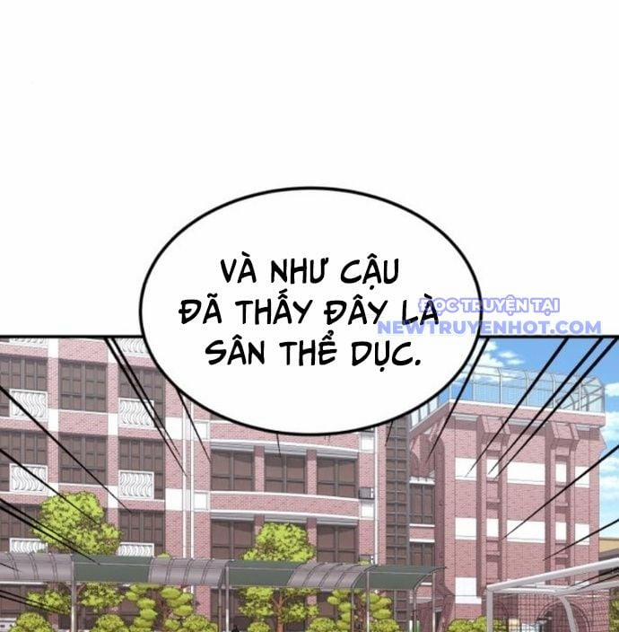 Huấn Luyện Chiến Đấu Siêu Cấp 48 trang 26