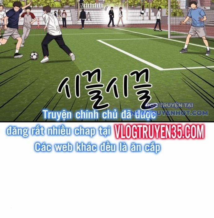 Huấn Luyện Chiến Đấu Siêu Cấp 48 trang 27