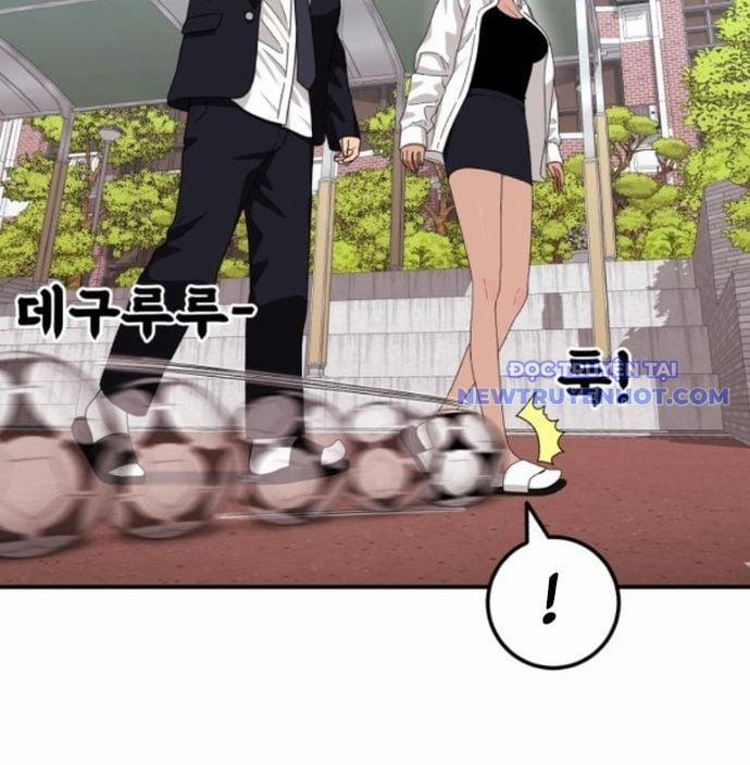 Huấn Luyện Chiến Đấu Siêu Cấp 48 trang 29