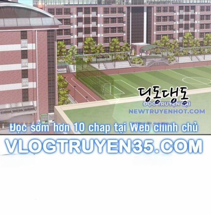 Huấn Luyện Chiến Đấu Siêu Cấp 48 trang 3