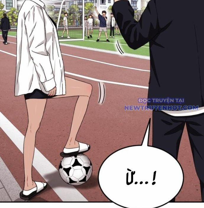 Huấn Luyện Chiến Đấu Siêu Cấp 48 trang 31