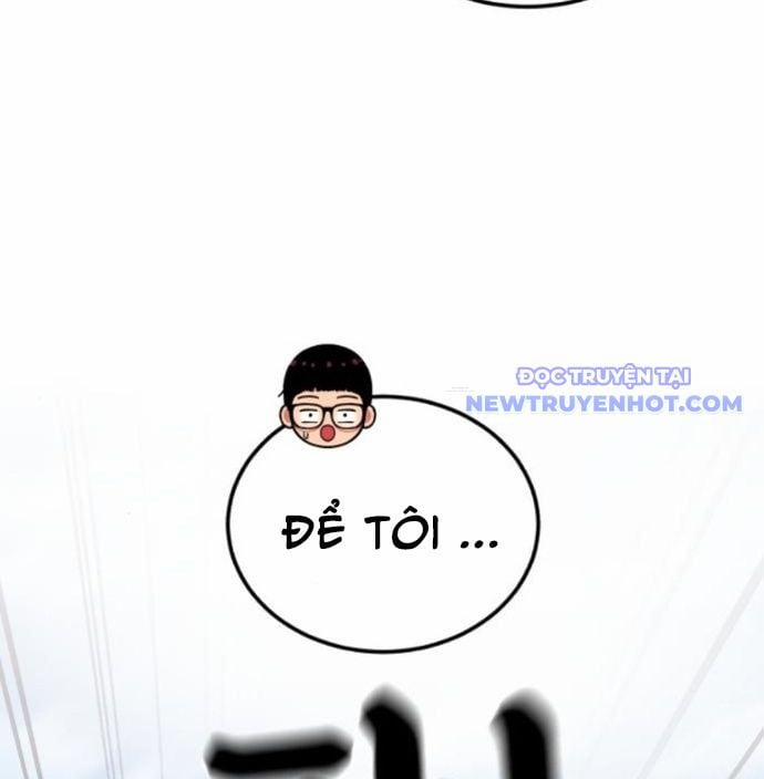 Huấn Luyện Chiến Đấu Siêu Cấp 48 trang 32