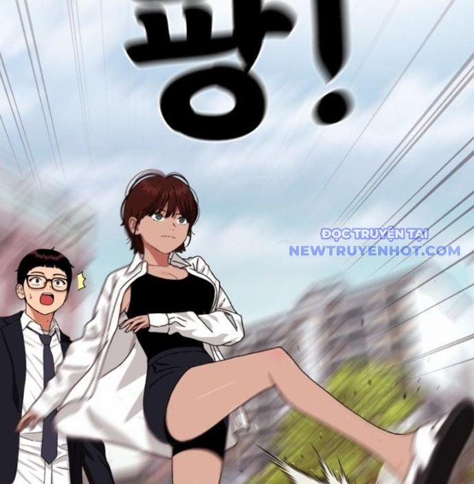 Huấn Luyện Chiến Đấu Siêu Cấp 48 trang 33