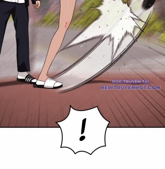 Huấn Luyện Chiến Đấu Siêu Cấp 48 trang 34