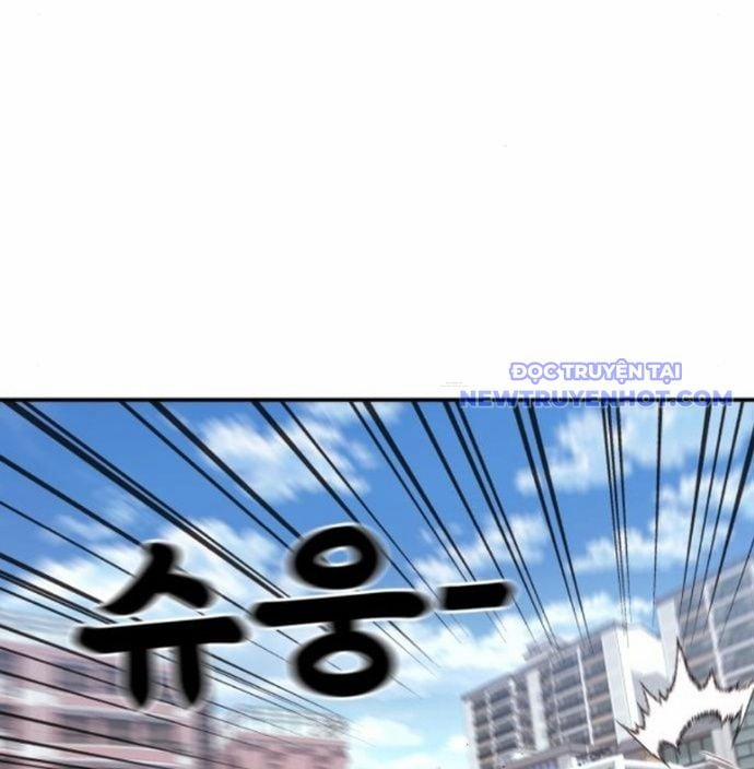 Huấn Luyện Chiến Đấu Siêu Cấp 48 trang 35
