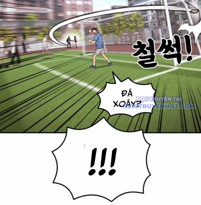 Huấn Luyện Chiến Đấu Siêu Cấp 48 trang 36