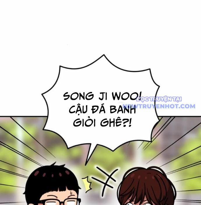 Huấn Luyện Chiến Đấu Siêu Cấp 48 trang 37