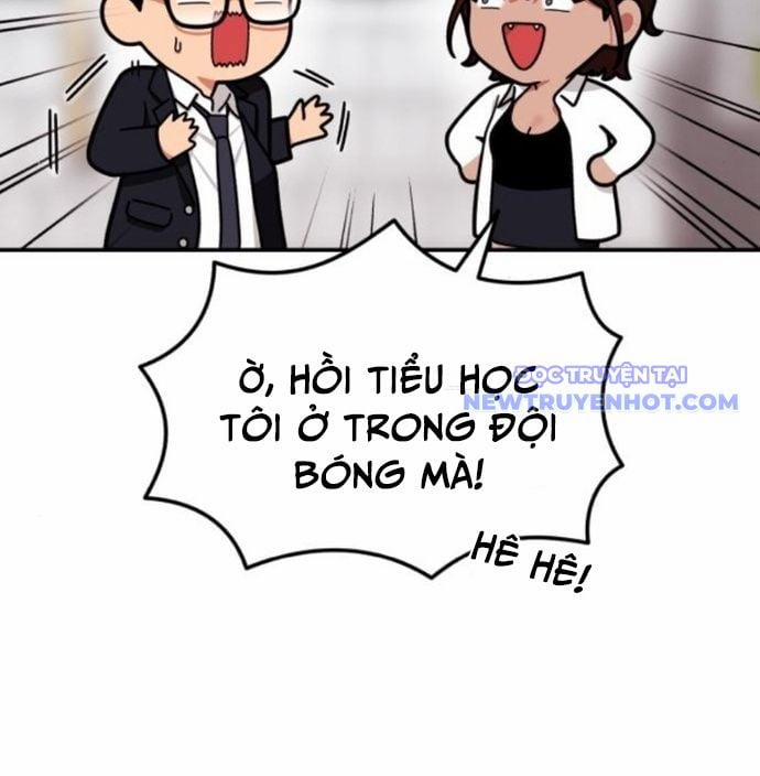 Huấn Luyện Chiến Đấu Siêu Cấp 48 trang 38