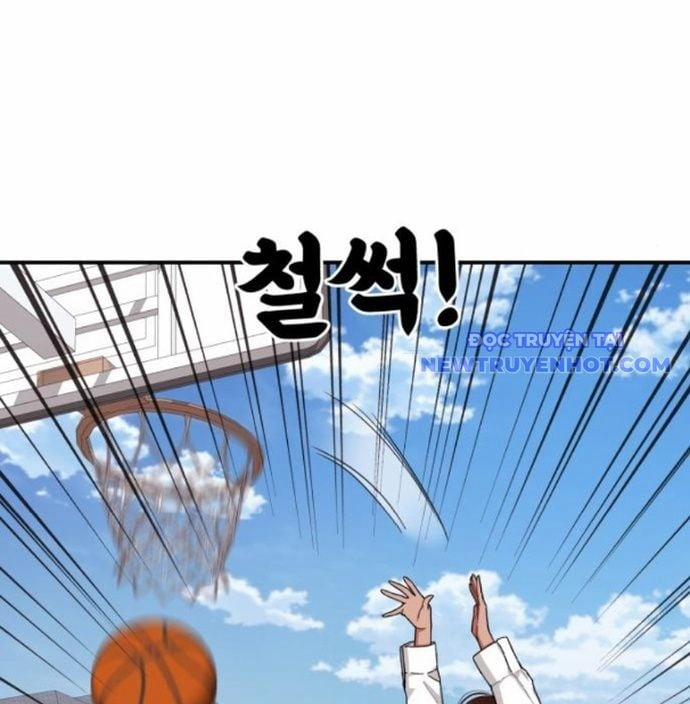 Huấn Luyện Chiến Đấu Siêu Cấp 48 trang 39