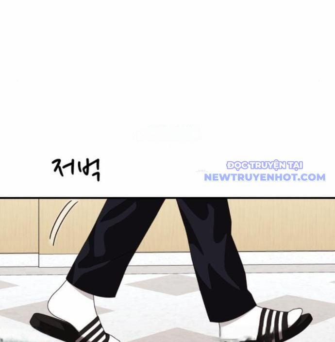 Huấn Luyện Chiến Đấu Siêu Cấp 48 trang 4