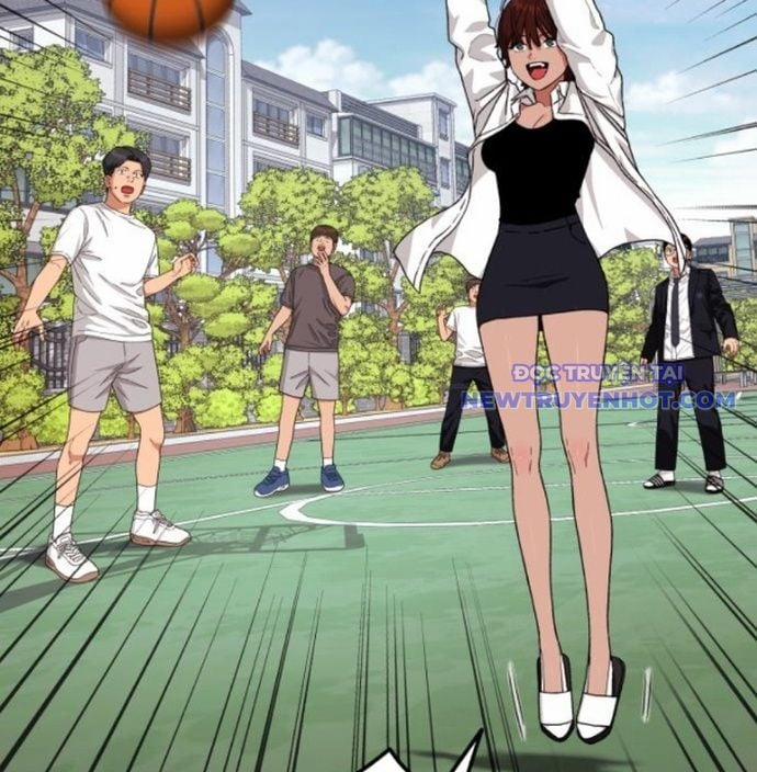 Huấn Luyện Chiến Đấu Siêu Cấp 48 trang 40