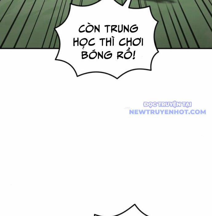 Huấn Luyện Chiến Đấu Siêu Cấp 48 trang 41