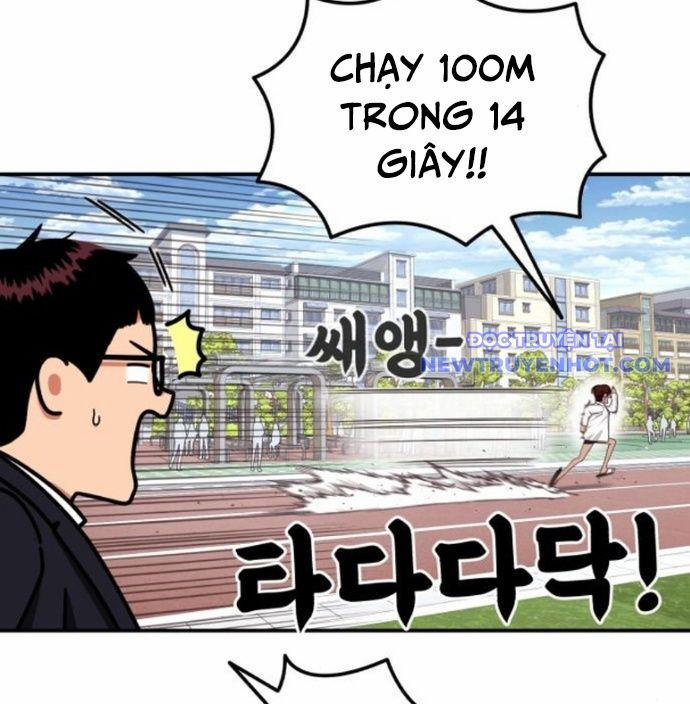 Huấn Luyện Chiến Đấu Siêu Cấp 48 trang 42