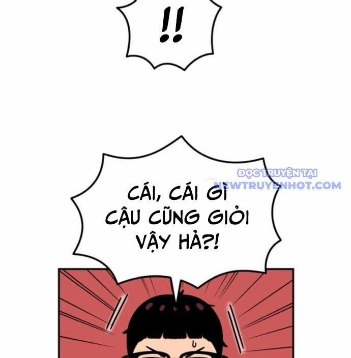 Huấn Luyện Chiến Đấu Siêu Cấp 48 trang 43