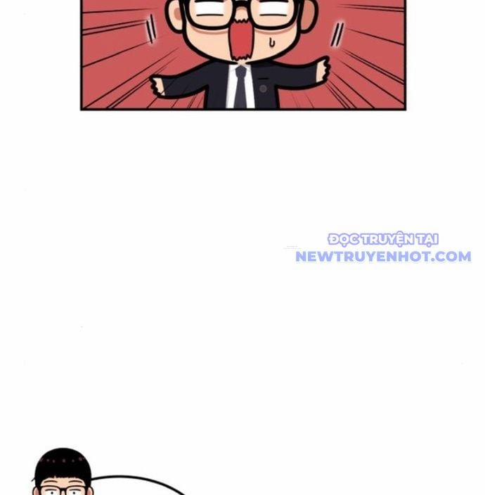 Huấn Luyện Chiến Đấu Siêu Cấp 48 trang 44