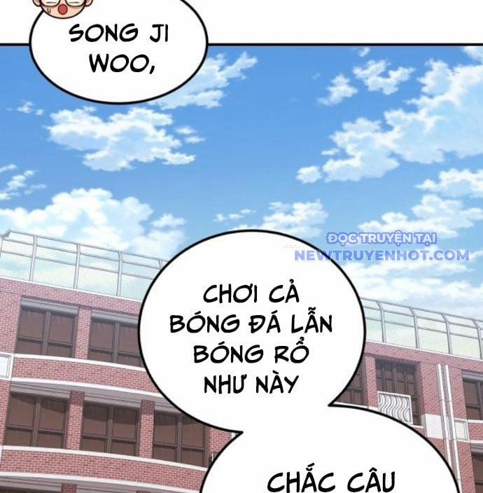 Huấn Luyện Chiến Đấu Siêu Cấp 48 trang 45