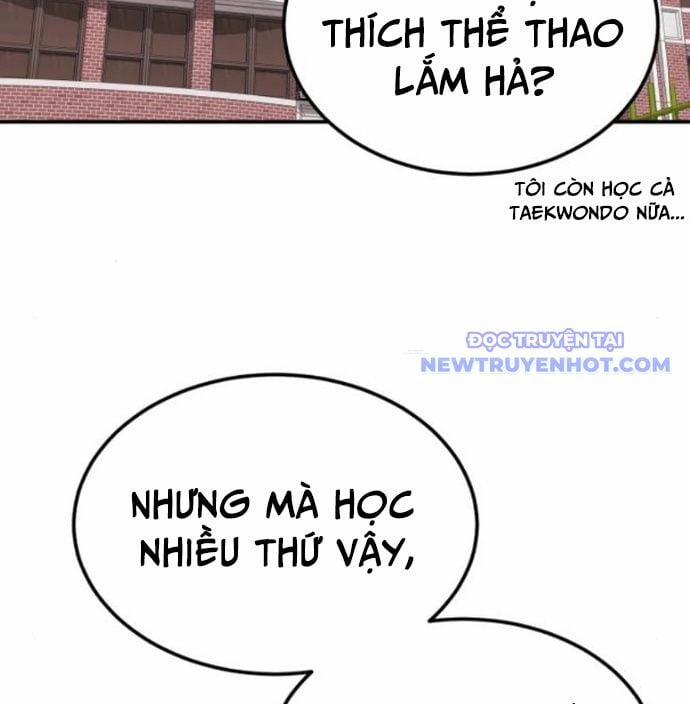 Huấn Luyện Chiến Đấu Siêu Cấp 48 trang 46