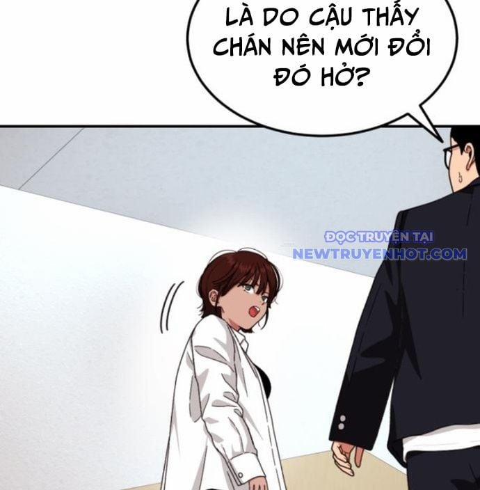 Huấn Luyện Chiến Đấu Siêu Cấp 48 trang 47