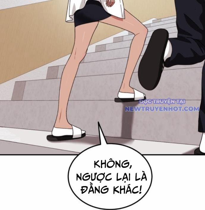 Huấn Luyện Chiến Đấu Siêu Cấp 48 trang 48