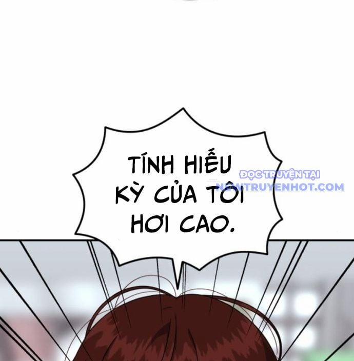 Huấn Luyện Chiến Đấu Siêu Cấp 48 trang 49