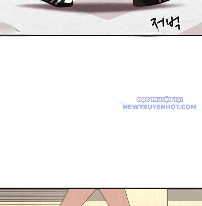 Huấn Luyện Chiến Đấu Siêu Cấp 48 trang 5