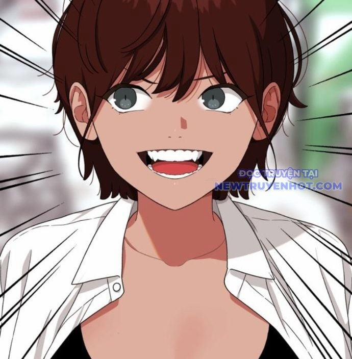 Huấn Luyện Chiến Đấu Siêu Cấp 48 trang 50