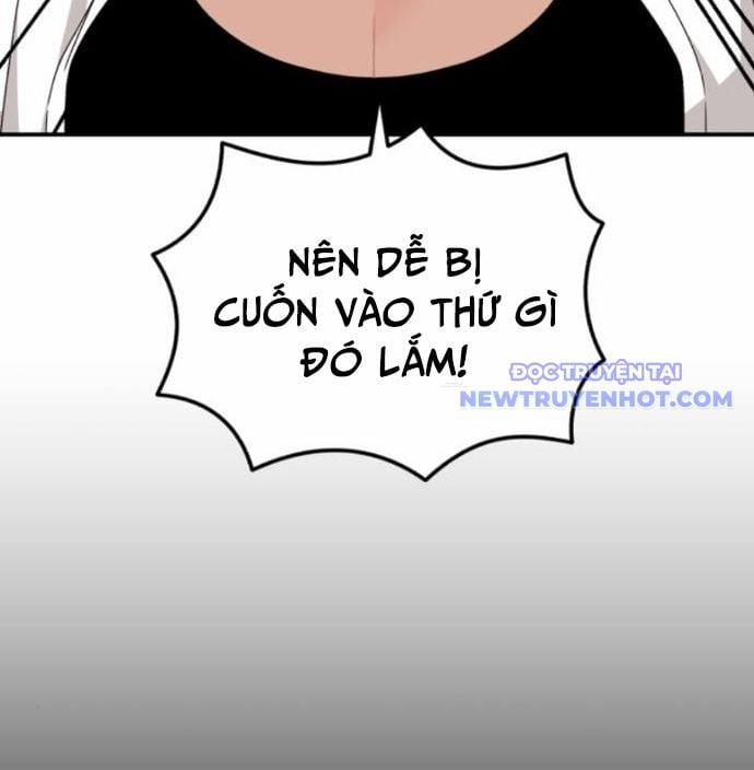 Huấn Luyện Chiến Đấu Siêu Cấp 48 trang 51