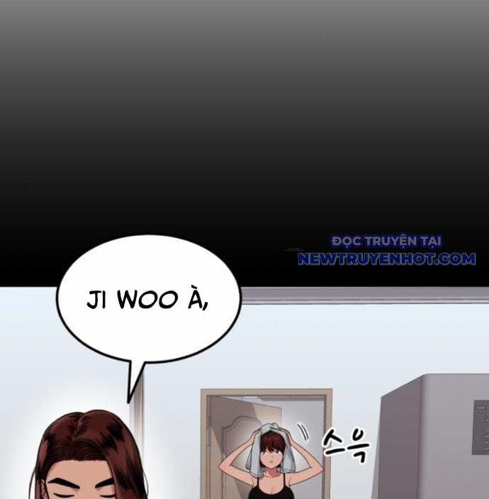 Huấn Luyện Chiến Đấu Siêu Cấp 48 trang 52