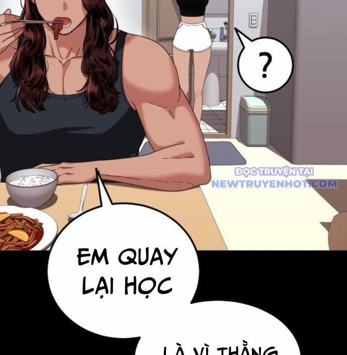 Huấn Luyện Chiến Đấu Siêu Cấp 48 trang 53