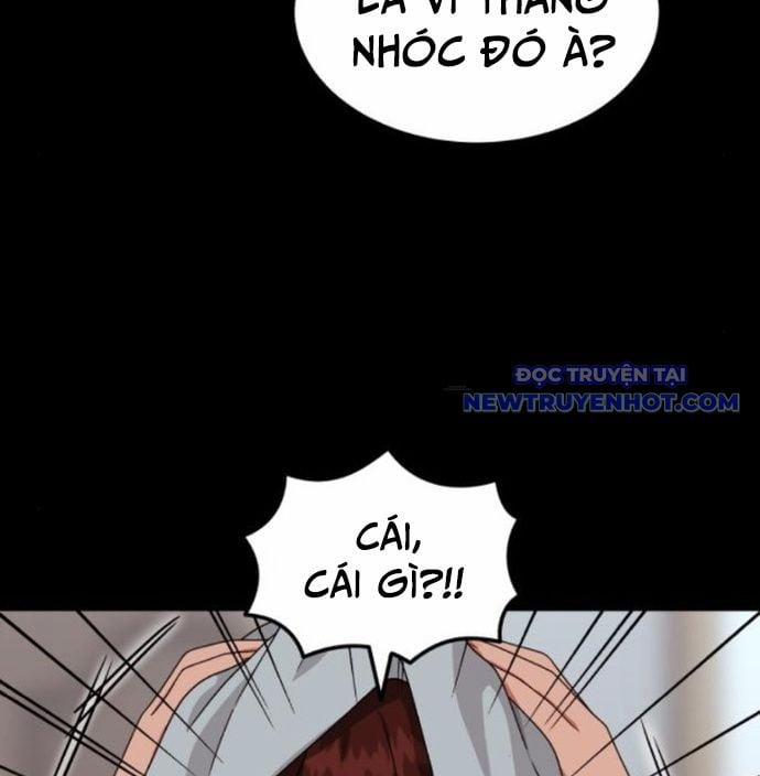 Huấn Luyện Chiến Đấu Siêu Cấp 48 trang 54