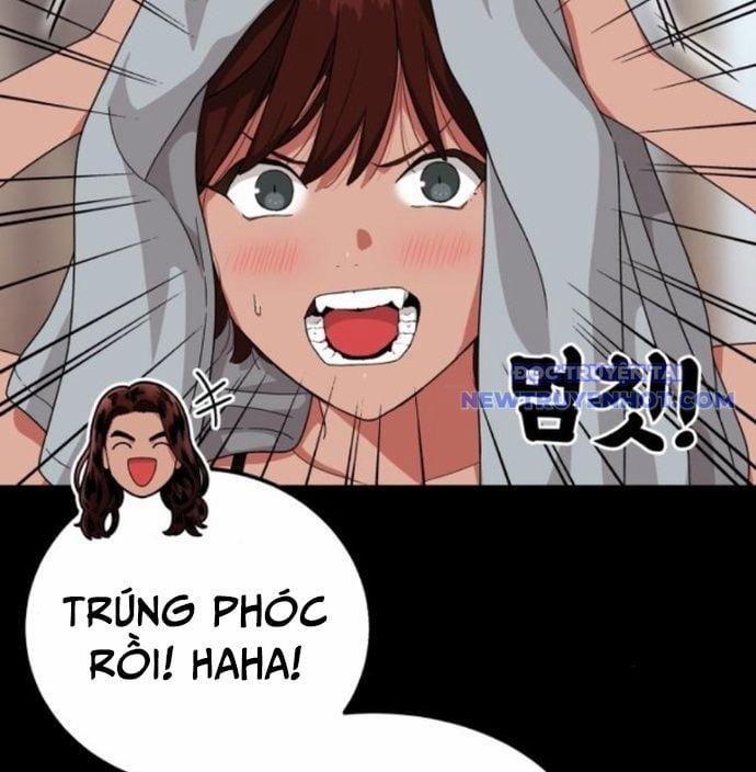 Huấn Luyện Chiến Đấu Siêu Cấp 48 trang 55