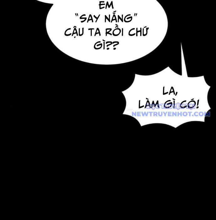 Huấn Luyện Chiến Đấu Siêu Cấp 48 trang 56